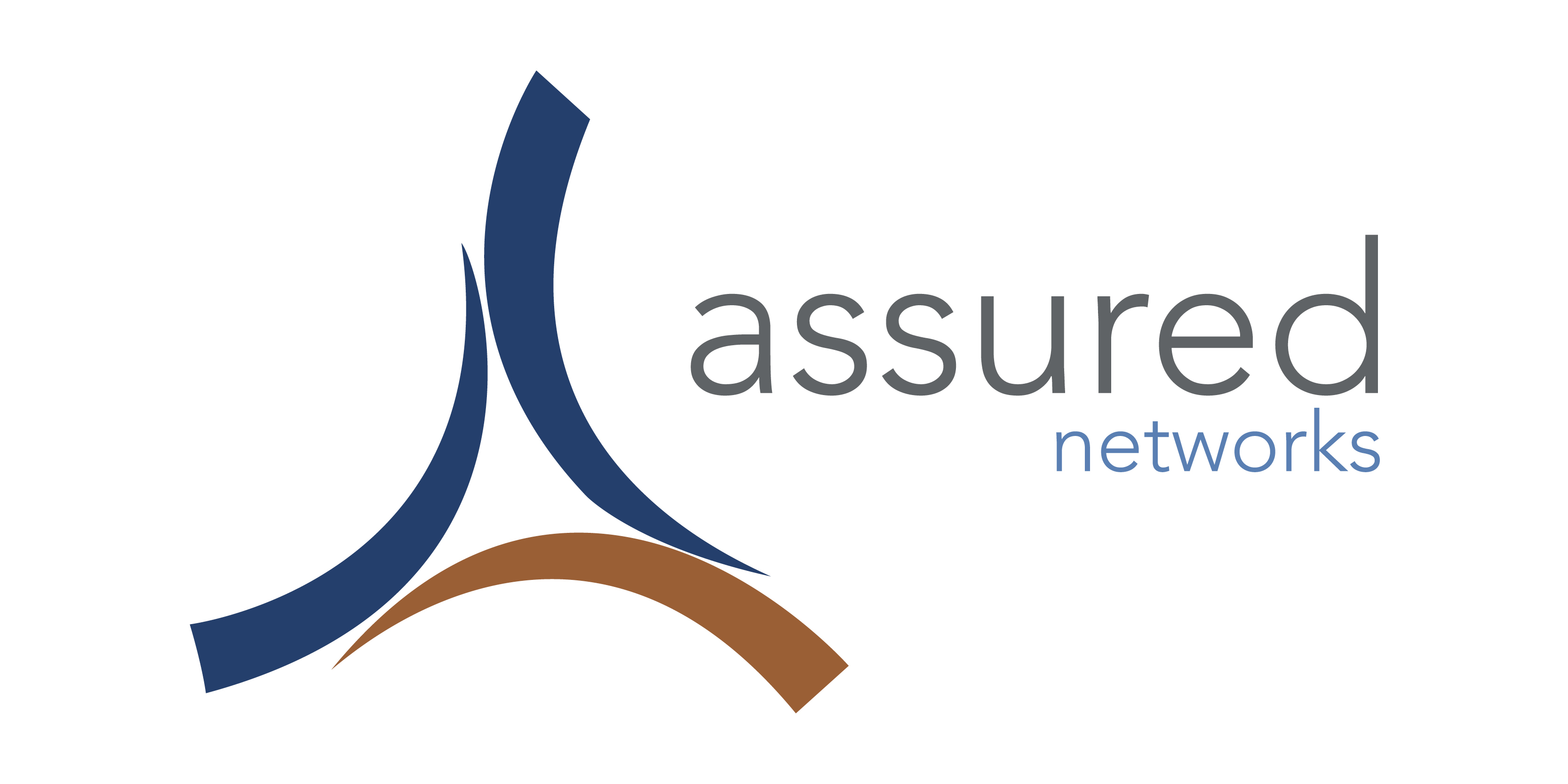 Assure Logo